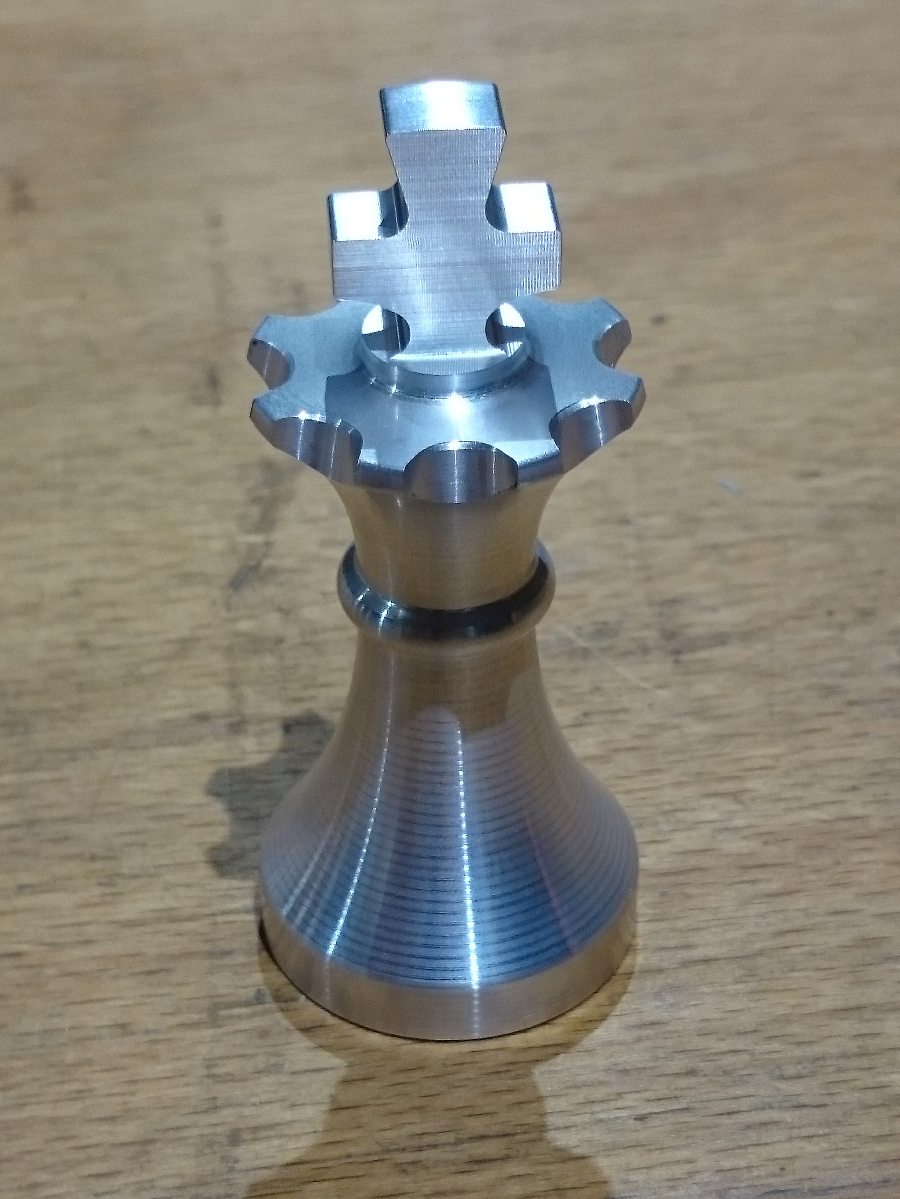 Tag der offenen Tür